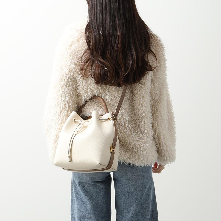 Chloe（クロエ） ショルダーバッグ MARCIE マーシー CHC23AS606I31