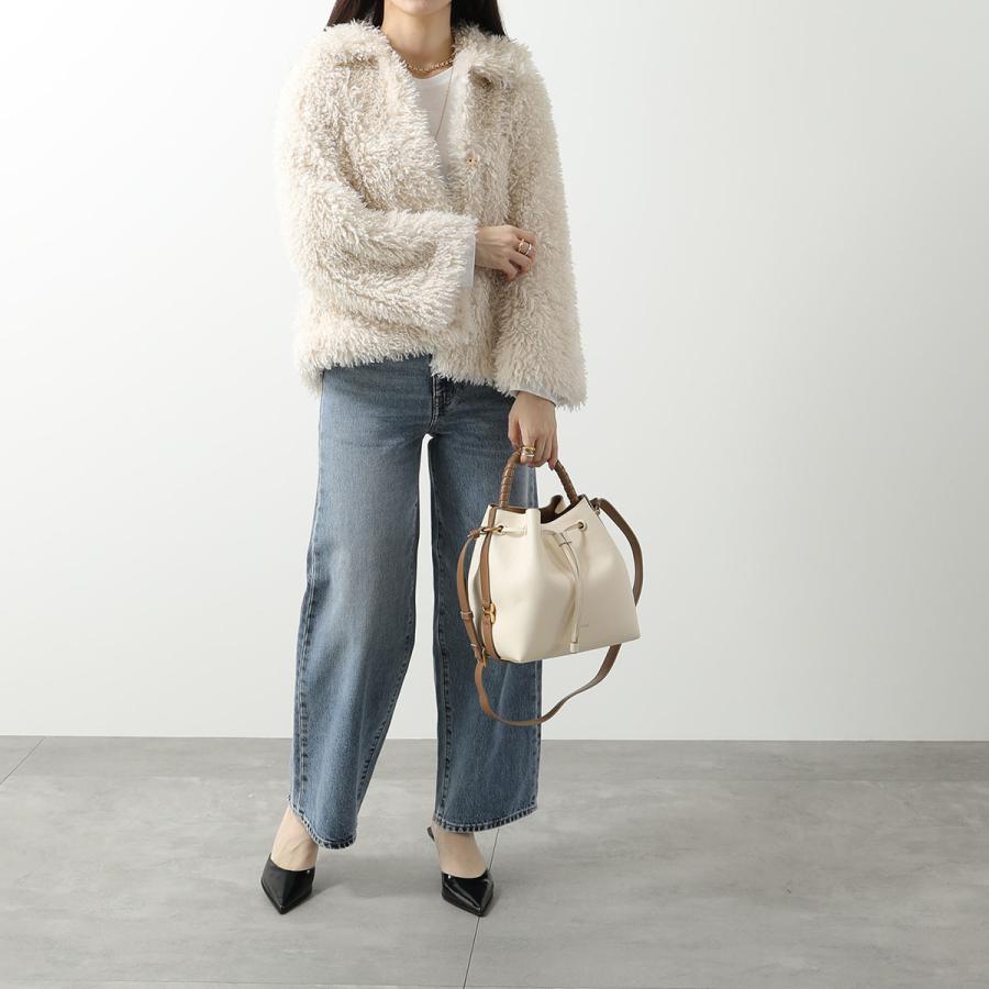 Chloe（クロエ） ショルダーバッグ MARCIE マーシー CHC23AS606I31