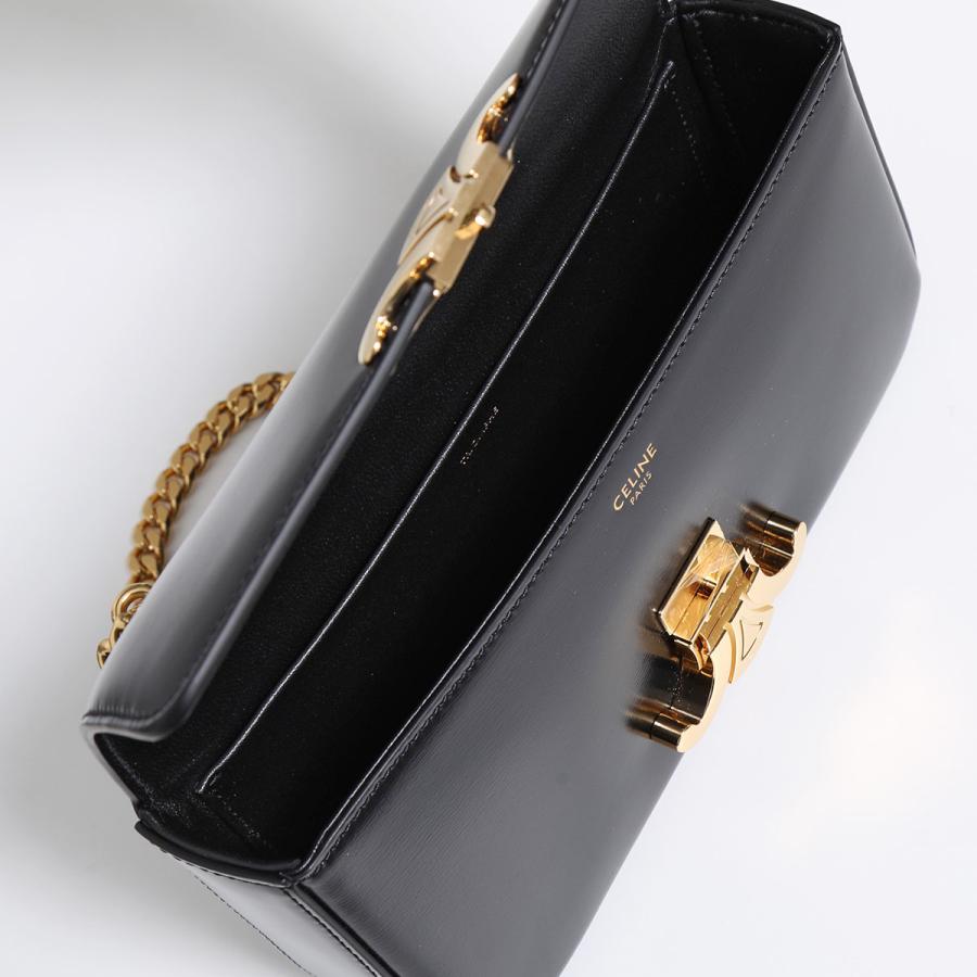 CELINE（セリーヌ） ショルダーバッグ 115203BF4.38NO レディース