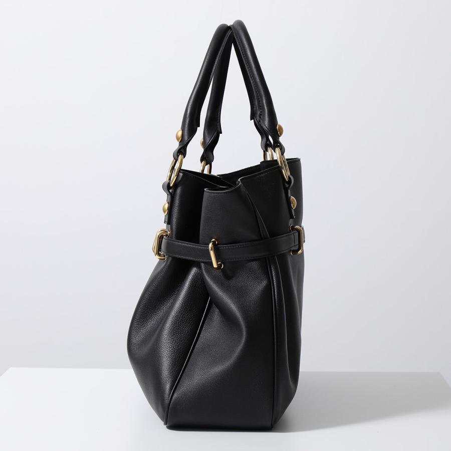 CELINE（セリーヌ） ハンドバッグ ANITA アニタ 113533FC6.38NO