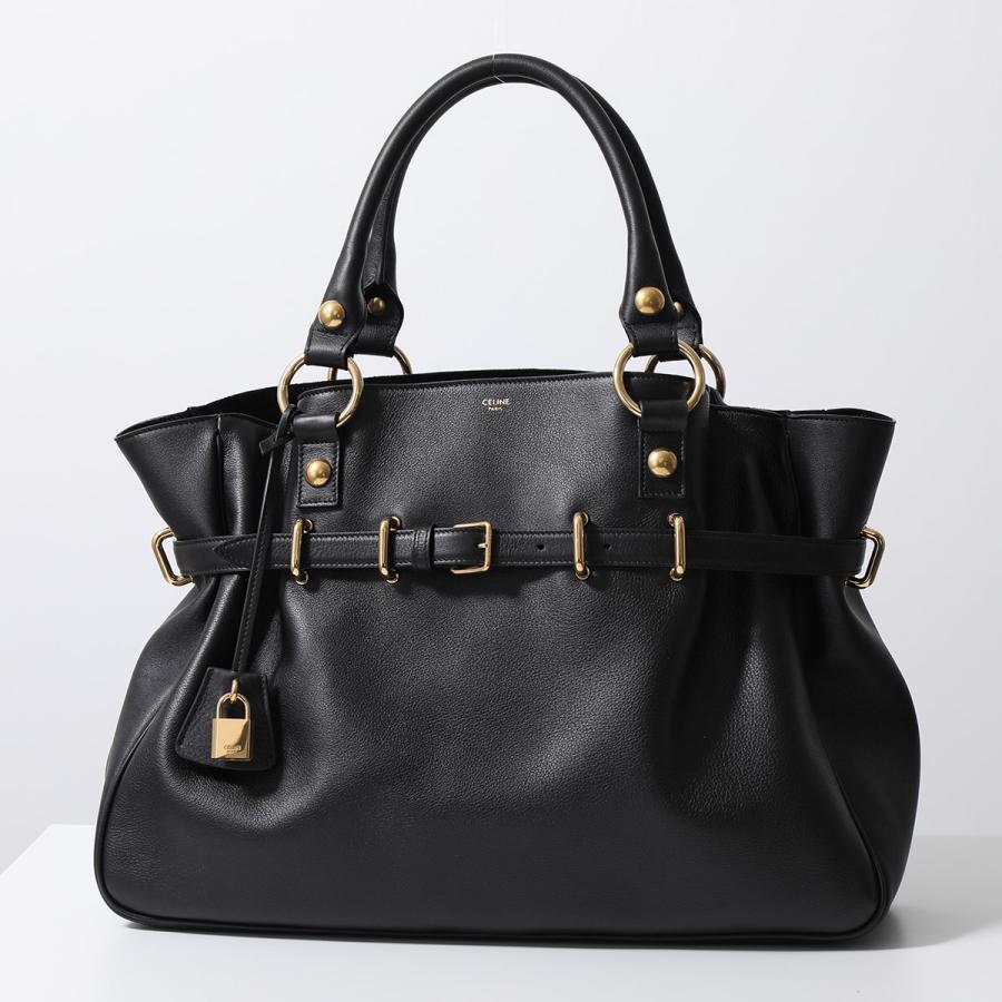 CELINE（セリーヌ） ハンドバッグ ANITA アニタ 113533FC6.38NO