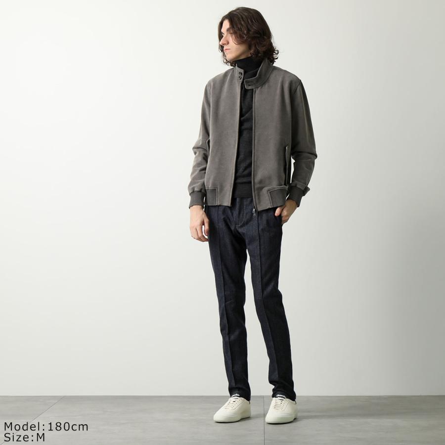 CIRCOLO 1901（チルコロ 1901） チルコロ ジャケット CN4020 メンズ