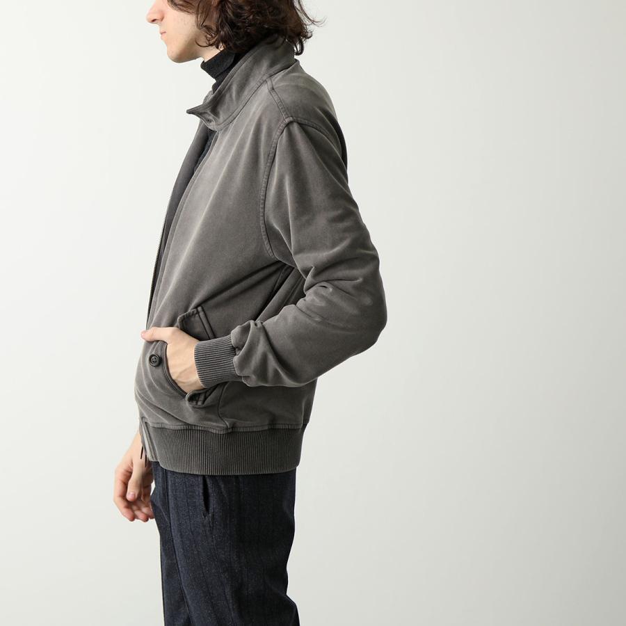 CIRCOLO 1901（チルコロ 1901） チルコロ ジャケット CN4020 メンズ