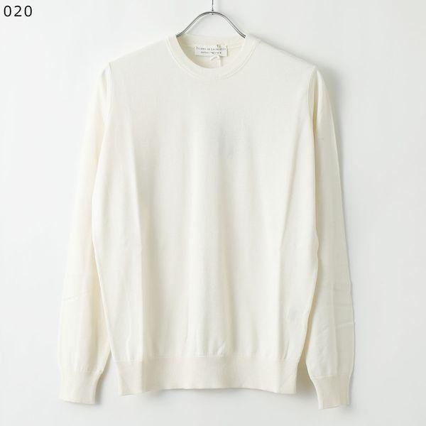 FILIPPO DE LAURENTIIS フィリッポ デ ローレンティス セーター