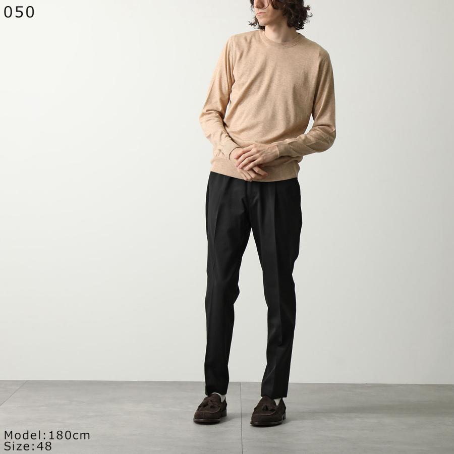 FILIPPO DE LAURENTIIS フィリッポ デ ローレンティス セーター