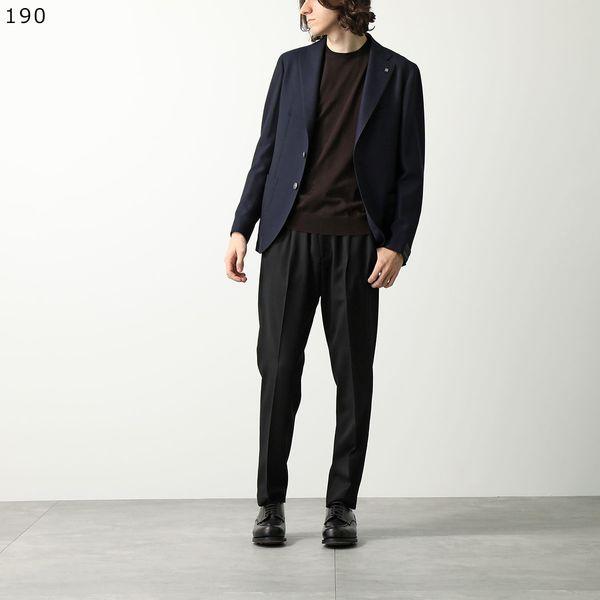 FILIPPO DE LAURENTIIS フィリッポ デ ローレンティス セーター GC1ML