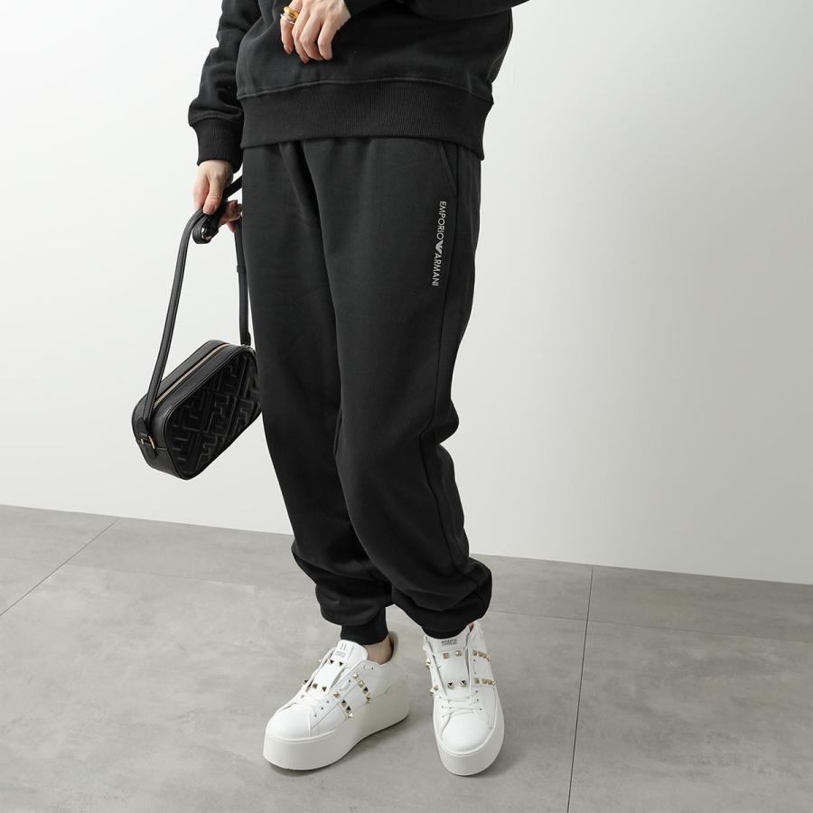 enporio armariエンポリオアルマーニ Amazon.co.jp: 【エンポリオアルマーニ】EMPORIO ARMANI /AR-0156