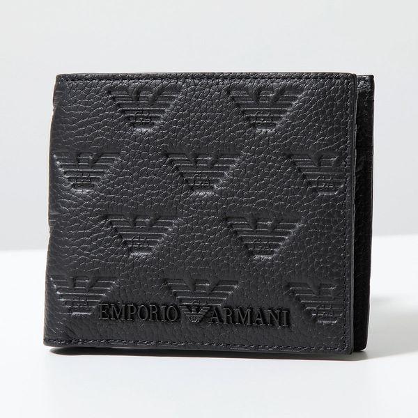 EMPORIO ARMANI エンポリオアルマーニ ギフトセット Y4R538 Y142V 