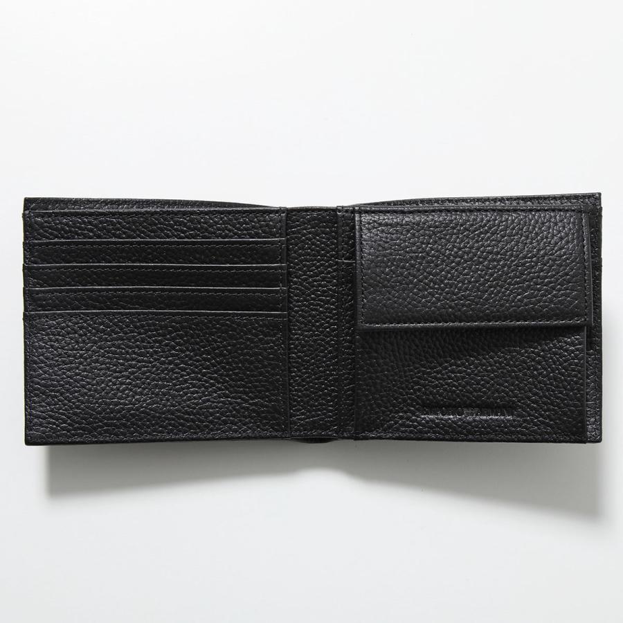 エンポリオアルマーニ　4個セット EMPORIO ARMANI エンポリオアルマーニ ギフトセット Y4R538 Y142V