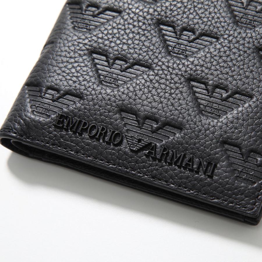 EMPORIO ARMANI エンポリオアルマーニ ギフトセット Y4R538 Y142V