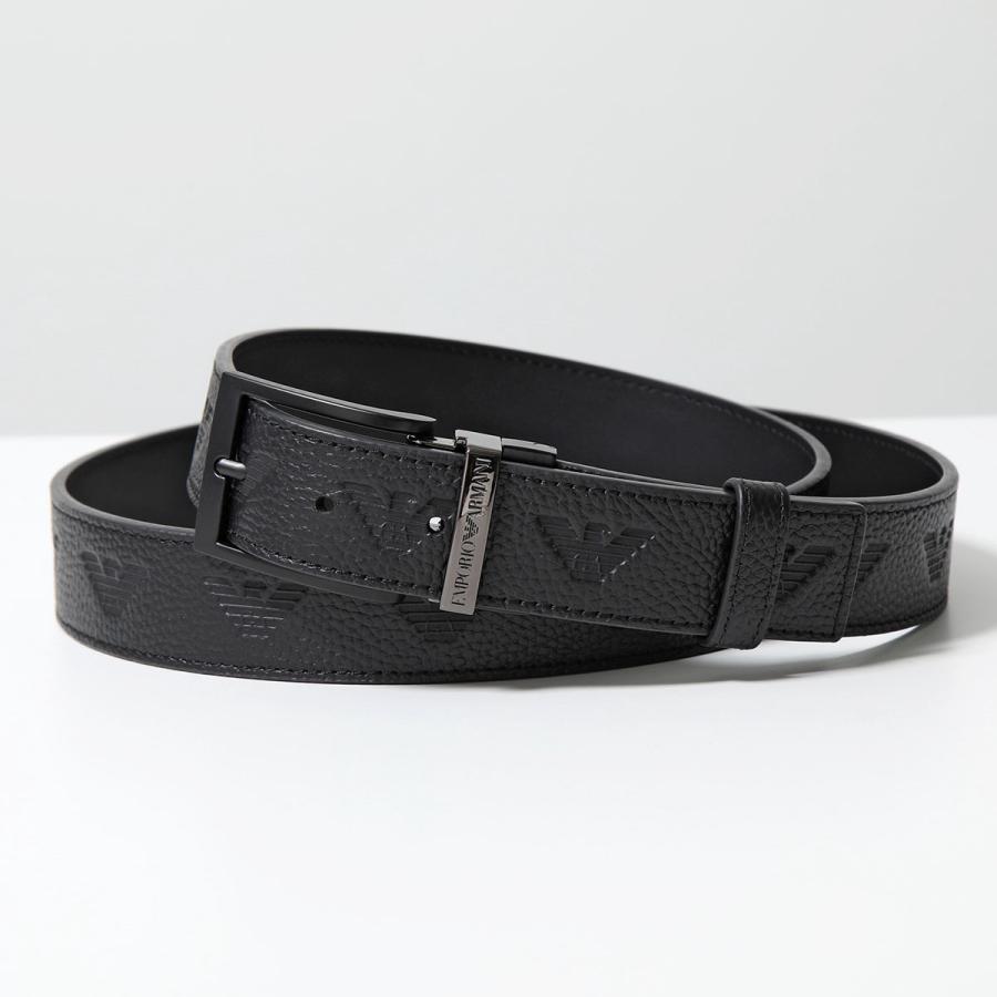 EMPORIO ARMANI エンポリオアルマーニ ギフトセット Y4R538 Y142V