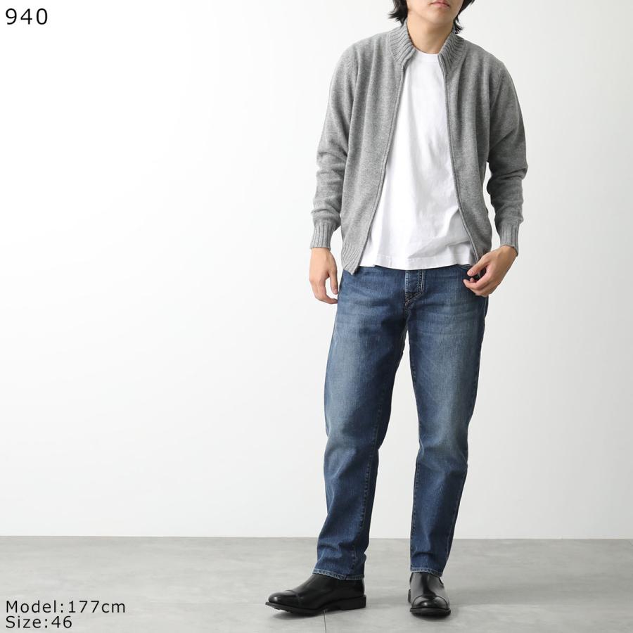 FILIPPO DE LAURENTIIS フィリッポ デ ローレンティス セーター FILIPPO DE LAURENTIIS フィリッポ デ ローレンティス セーター