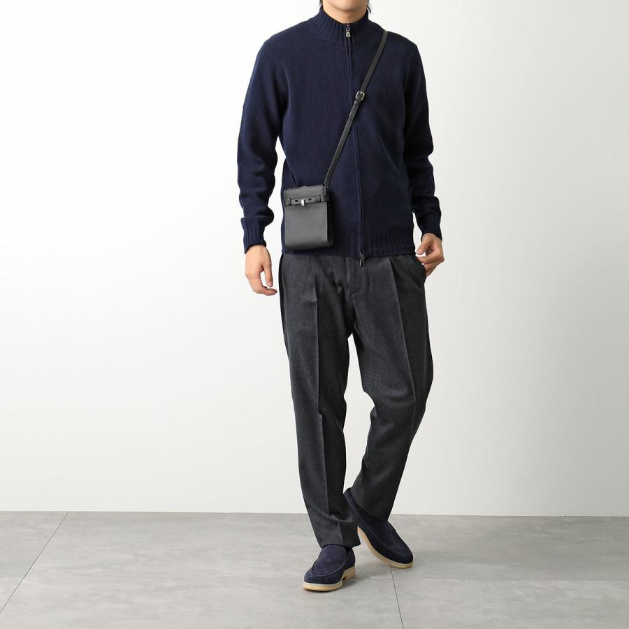 FILIPPO DE LAURENTIIS フィリッポ デ ローレンティス セーター FILIPPO DE LAURENTIIS フィリッポ デ ローレンティス セーター