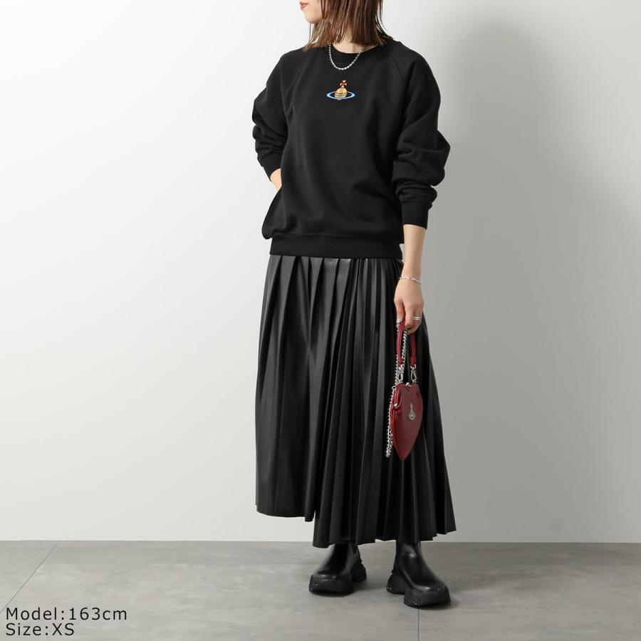 Vivienne Westwood ヴィヴィアンウエストウッド トレーナー Vivienne Westwood ヴィヴィアンウエストウッド トレーナー