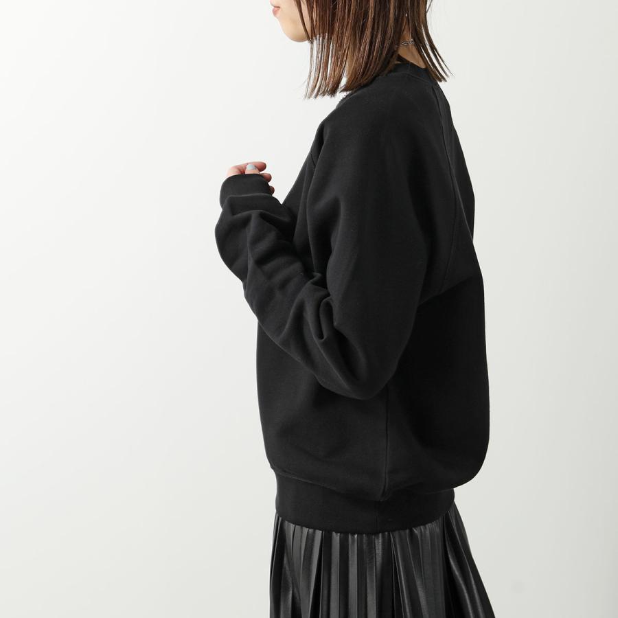 Vivienne Westwood ヴィヴィアンウエストウッド トレーナー Vivienne Westwood ヴィヴィアンウエストウッド トレーナー