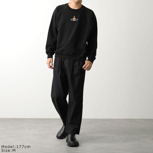 Vivienne Westwood ヴィヴィアンウエストウッド トレーナー Vivienne Westwood ヴィヴィアンウエストウッド トレーナー
