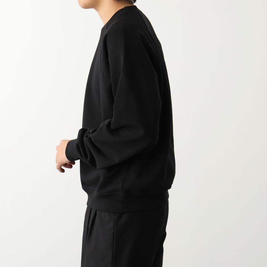 Vivienne Westwood ヴィヴィアンウエストウッド トレーナー Vivienne Westwood ヴィヴィアンウエストウッド トレーナー