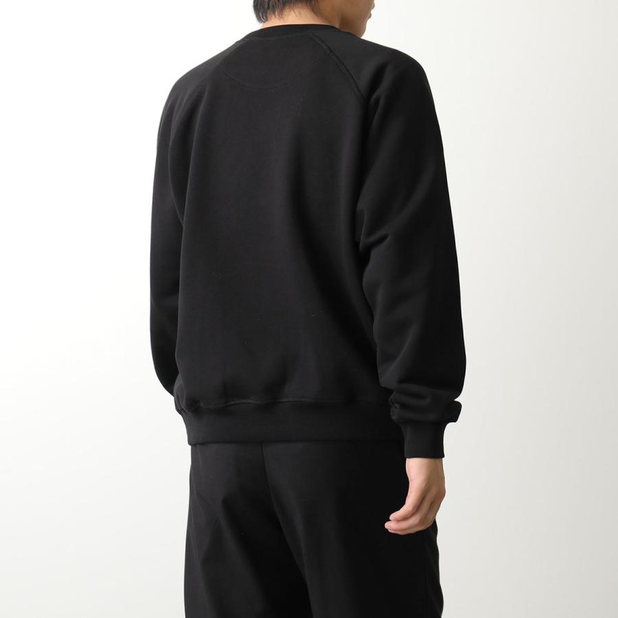 Vivienne Westwood ヴィヴィアンウエストウッド トレーナー Vivienne Westwood ヴィヴィアンウエストウッド トレーナー