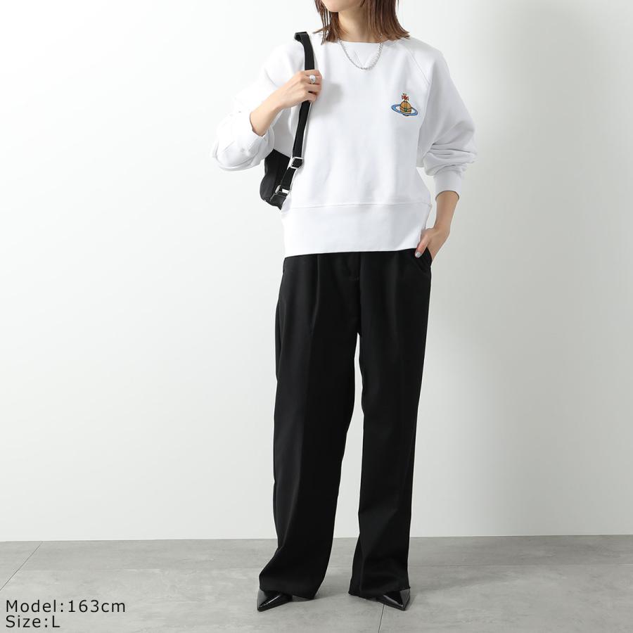 Vivienne Westwood ヴィヴィアンウエストウッド トレーナー Vivienne Westwood ヴィヴィアンウエストウッド トレーナー