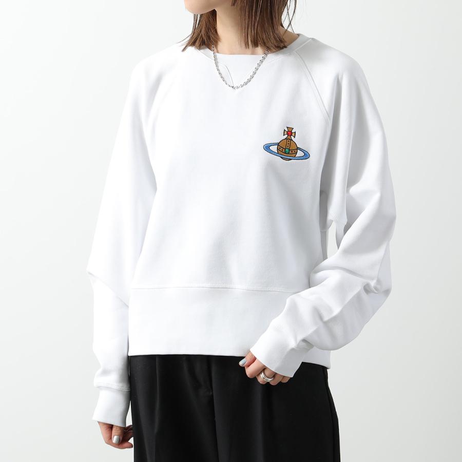 Vivienne Westwood ヴィヴィアンウエストウッド トレーナー Vivienne Westwood ヴィヴィアンウエストウッド トレーナー