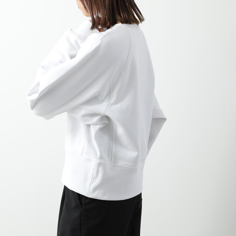 Vivienne Westwood ヴィヴィアンウエストウッド トレーナー Vivienne Westwood ヴィヴィアンウエストウッド トレーナー
