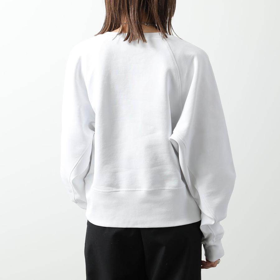 Vivienne Westwood ヴィヴィアンウエストウッド トレーナー Vivienne Westwood ヴィヴィアンウエストウッド トレーナー