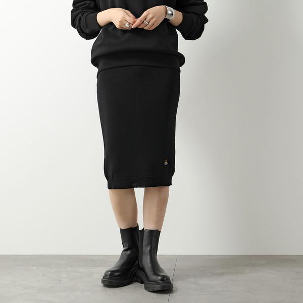 Vivienne Westwood（ヴィヴィアンウエストウッド） タイトスカート