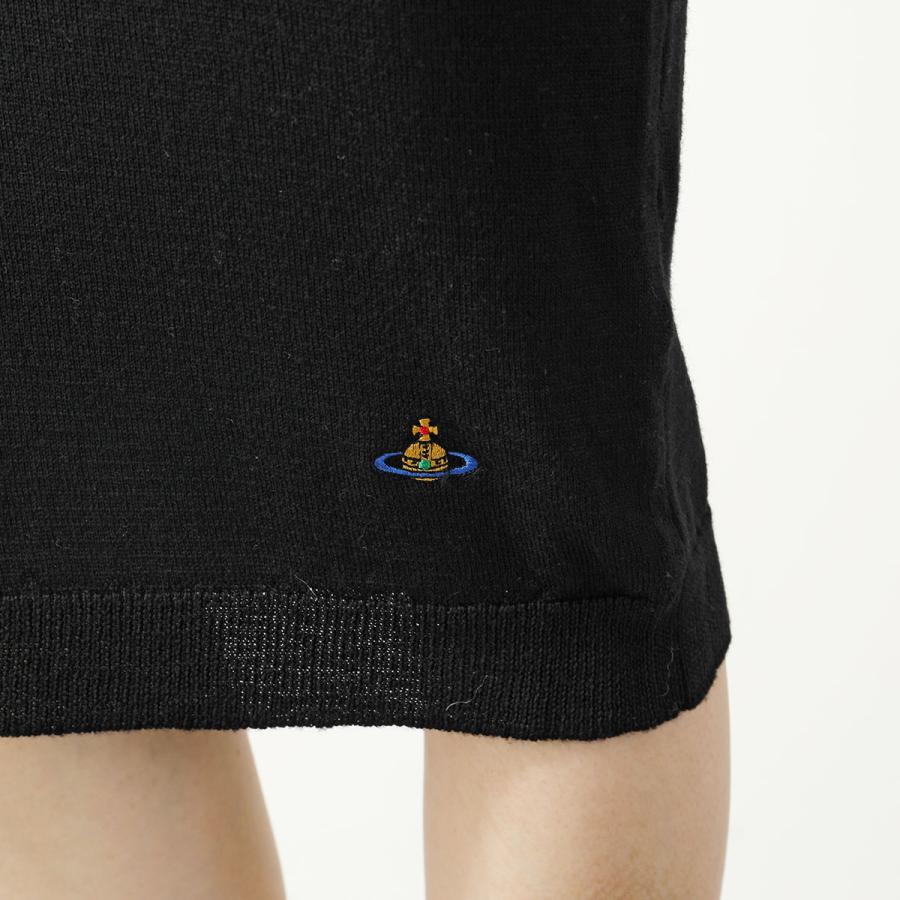 Vivienne Westwood（ヴィヴィアンウエストウッド） タイトスカート