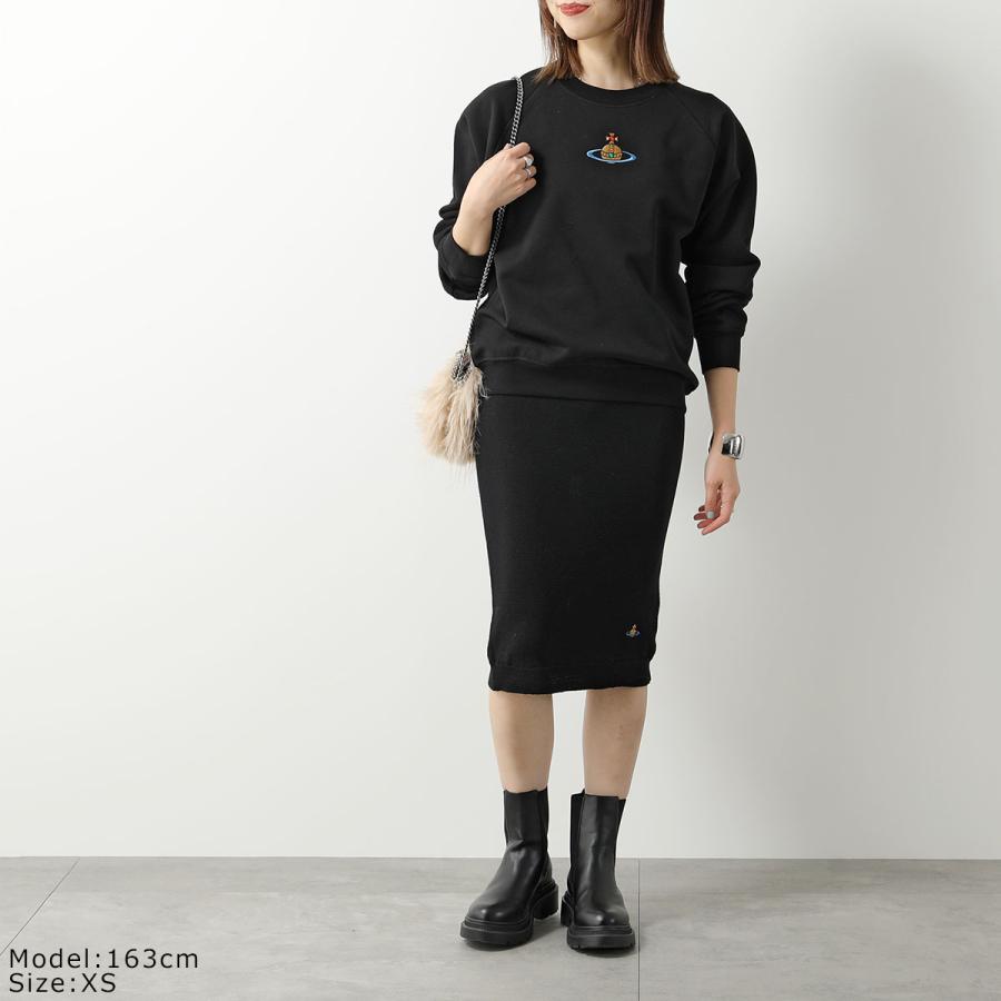 Vivienne Westwood タイトスカート