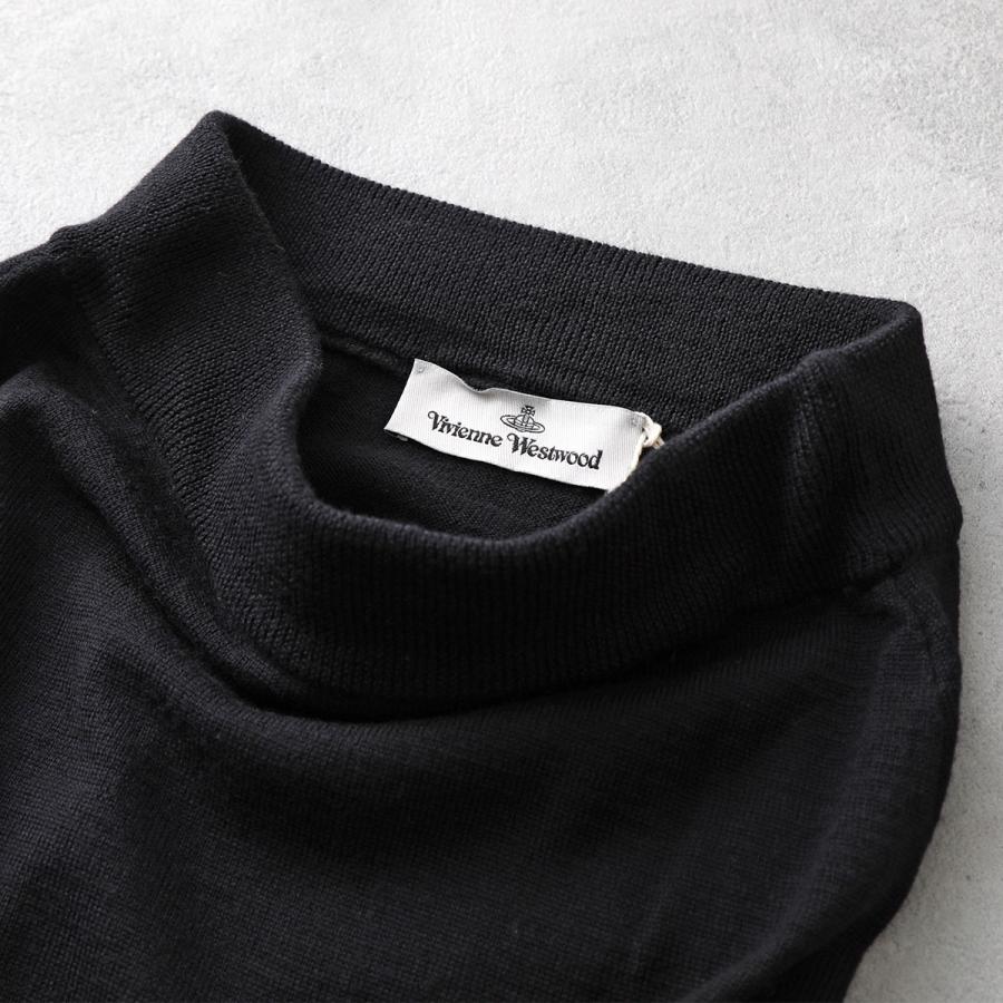 Vivienne Westwood（ヴィヴィアンウエストウッド） タイトスカート