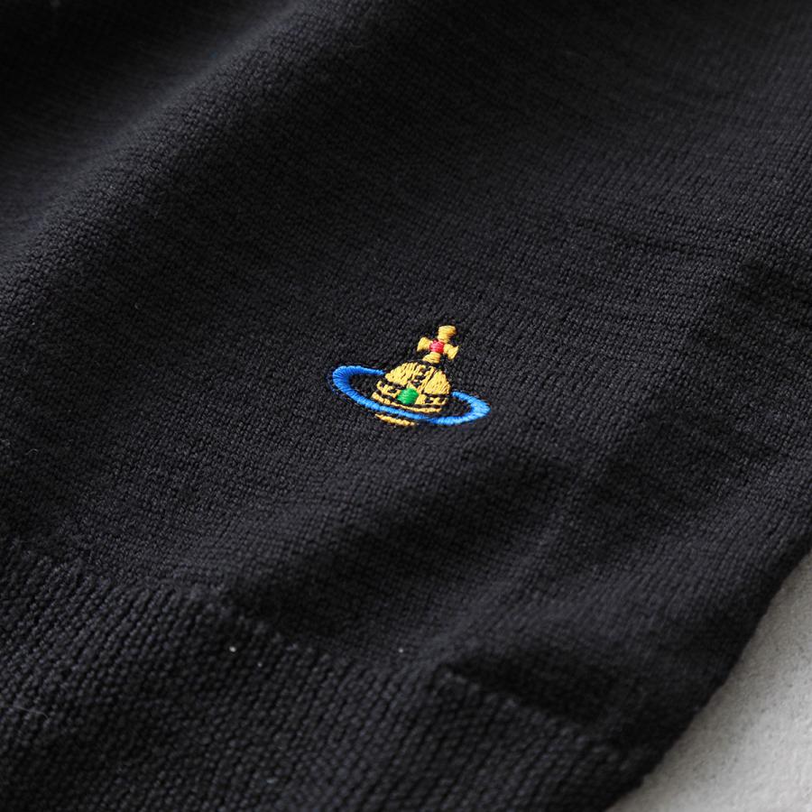 Vivienne Westwood（ヴィヴィアンウエストウッド） タイトスカート