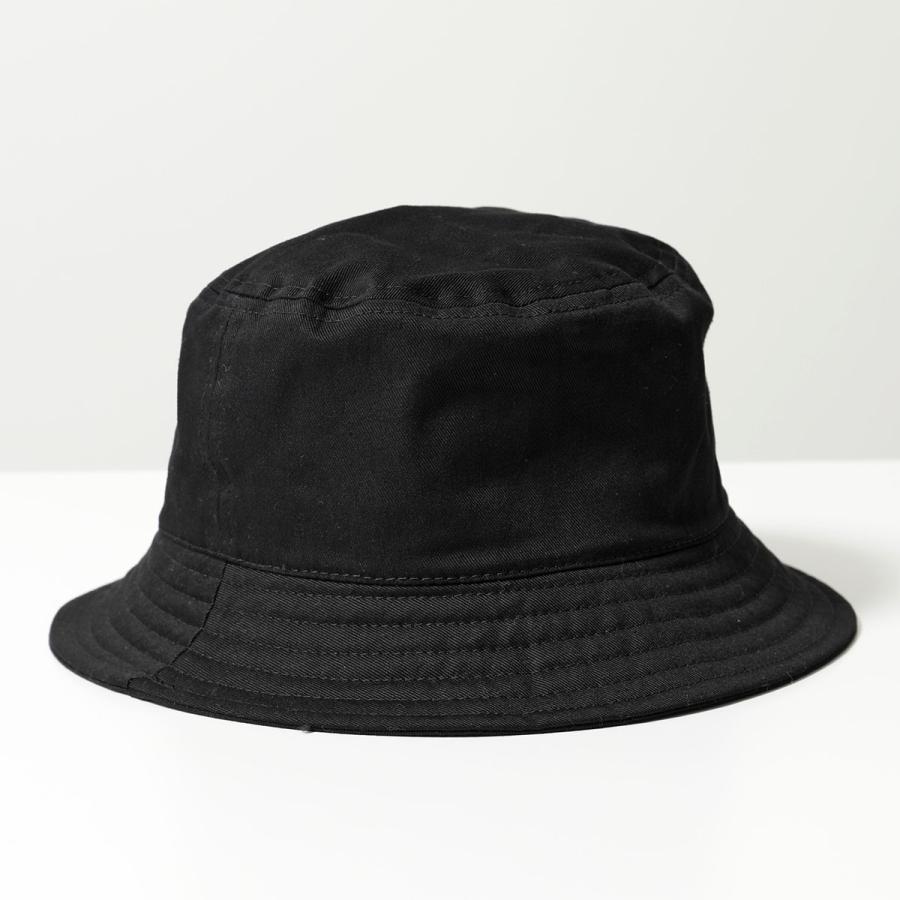 Vivienne Westwood ヴィヴィアンウエストウッド バケットハット Vivienne Westwood ヴィヴィアンウエストウッド バケットハット