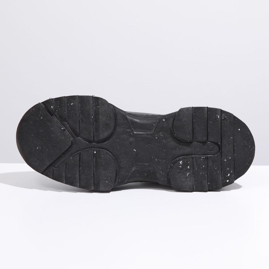 Vivienne Westwood（ヴィヴィアンウエストウッド） サイドゴアブーツ