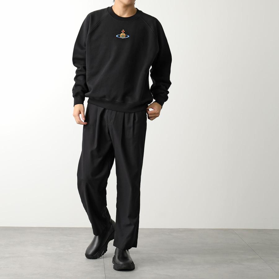 ヴィヴィアンウエストウッド サイドゴア エナメルブーツ  小さいサイズ 送料無料 ヴィヴィアンウエストウッド サイドゴア エナメルブーツ 小さいサイズ