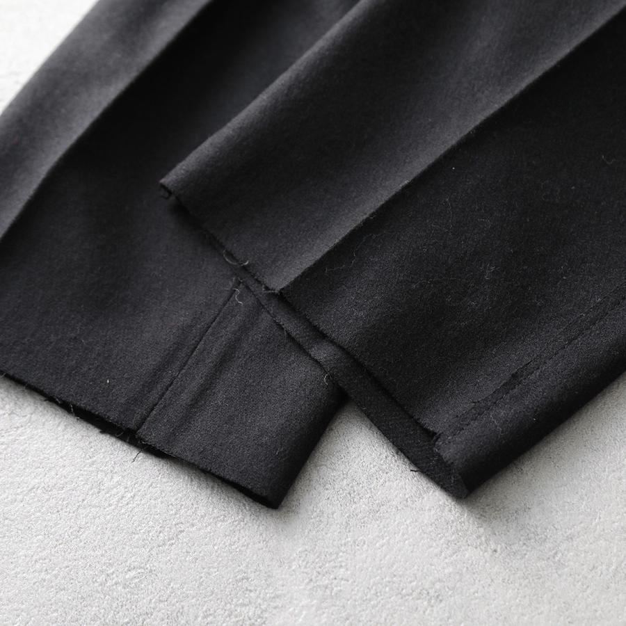 BRIGLIA 1949 ブリリア テーパードパンツ RIVIERIAPT 423161 メンズ