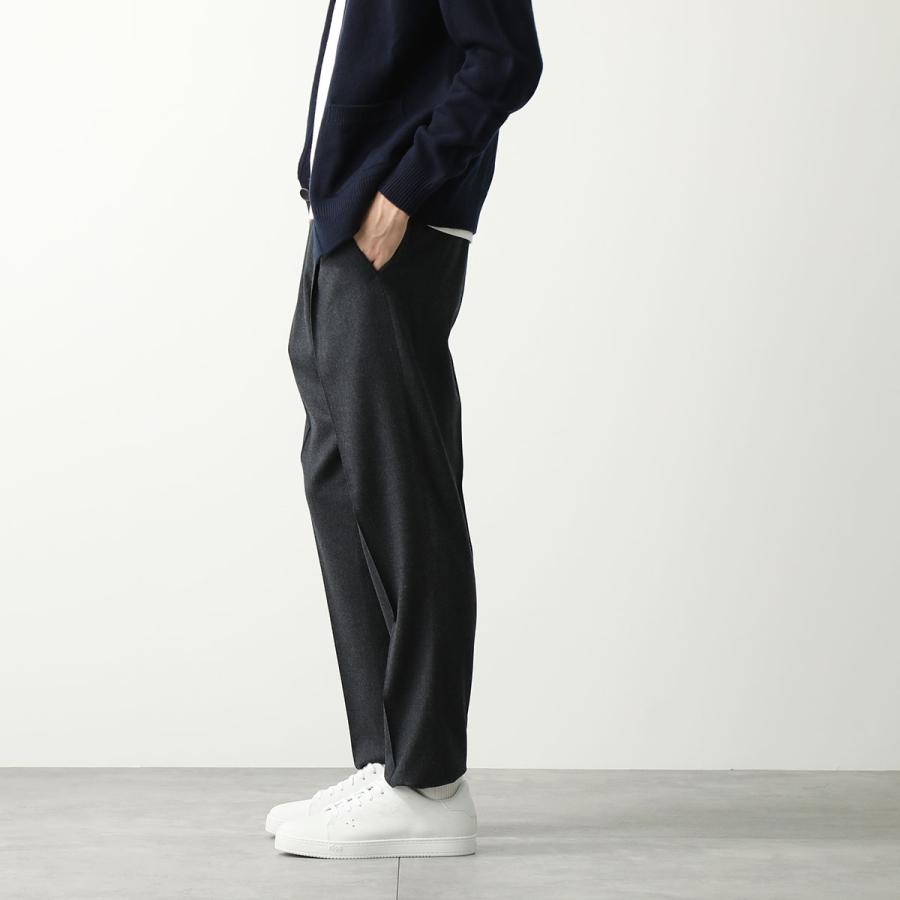 ブーリン☆ BASE SPONGE ZX | ボウリングのことならサンブリッジ