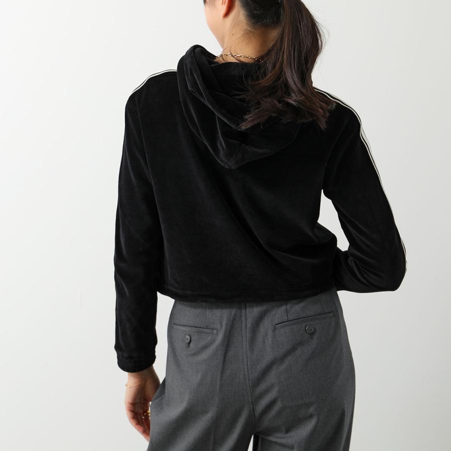 CELINE セリーヌ パーカー 2Y12C748Q.38AW レディース プル CELINE セリーヌ パーカー 2Y12C748Q.38AW レディース プル