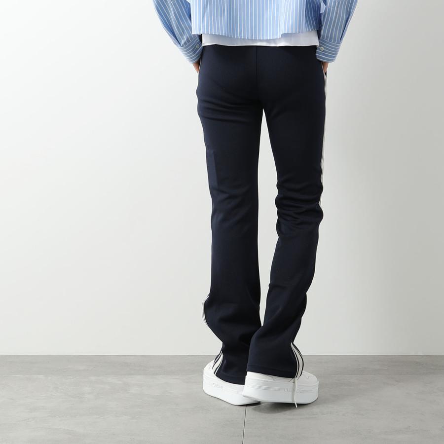 CELINE セリーヌ トラックパンツ 2Z489121O.07XA レディース CELINE セリーヌ トラックパンツ 2Z489121O.07XA レディース