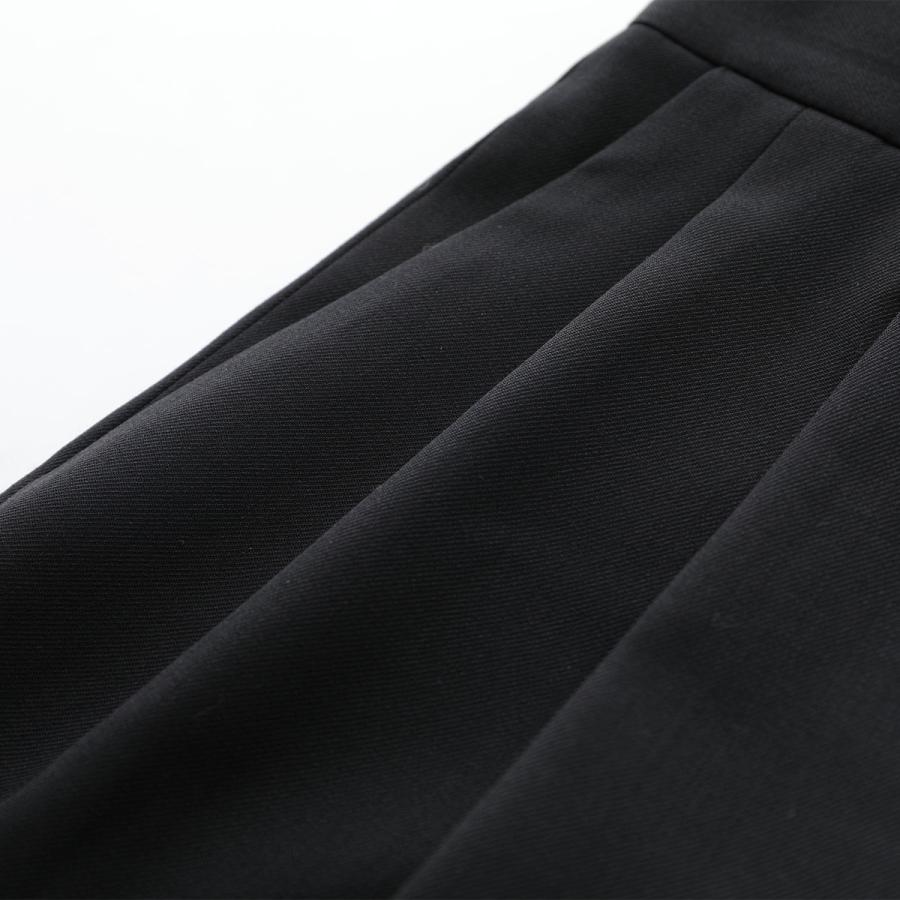 CELINE（セリーヌ） スラックスパンツ MARGARET マーガレット