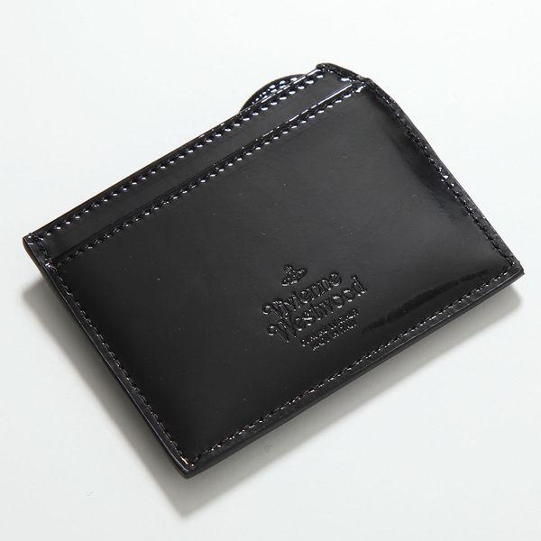 Vivienne Westwood（ヴィヴィアンウエストウッド） カードケース