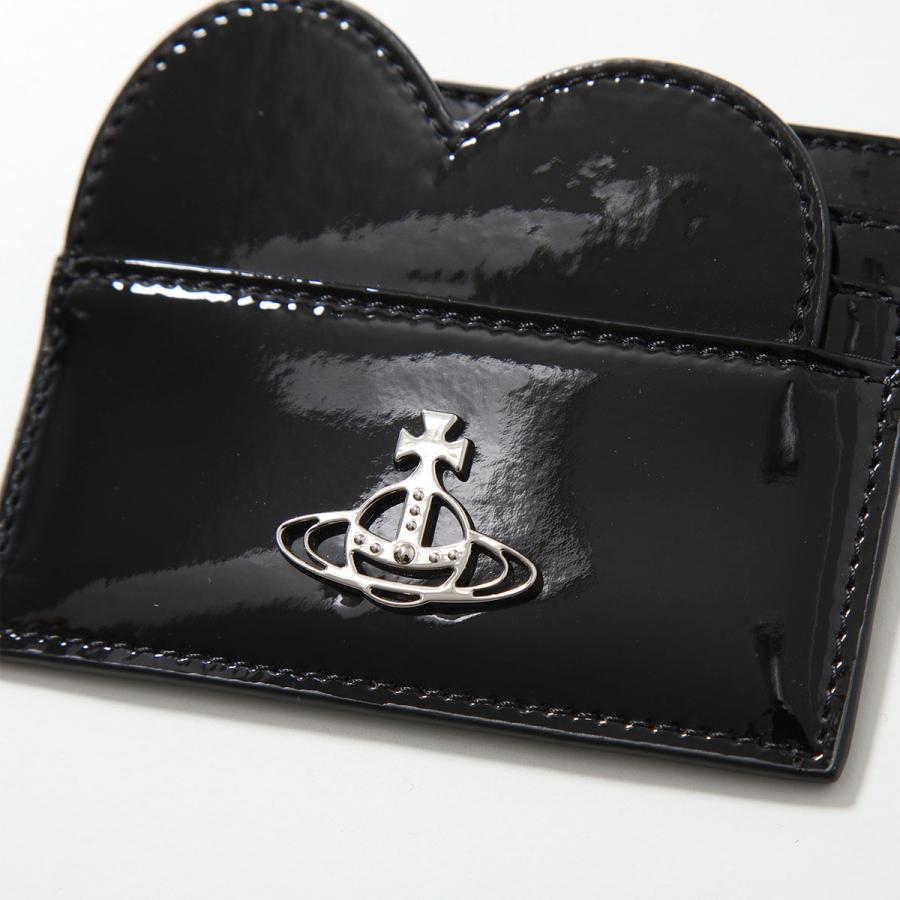 Vivienne Westwood（ヴィヴィアンウエストウッド） カードケース