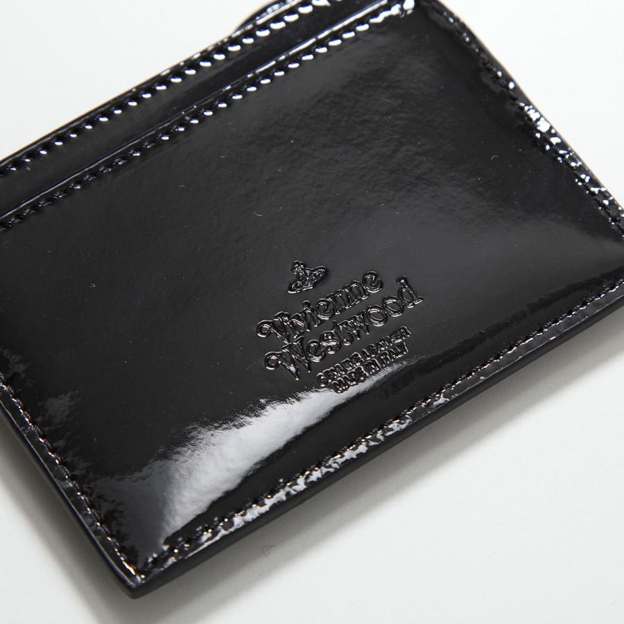 Vivienne Westwood（ヴィヴィアンウエストウッド） カードケース