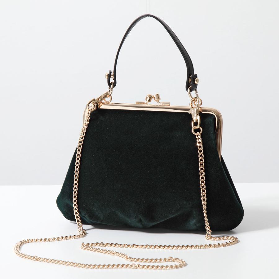 Vivienne Westwood ヴィヴィアンウエストウッド ショルダー Vivienne Westwood ヴィヴィアンウエストウッド ショルダー