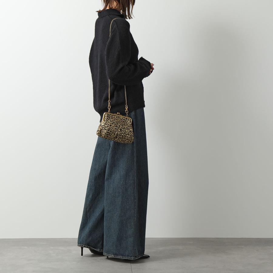 Vivienne Westwood ヴィヴィアンウエストウッド ショルダー