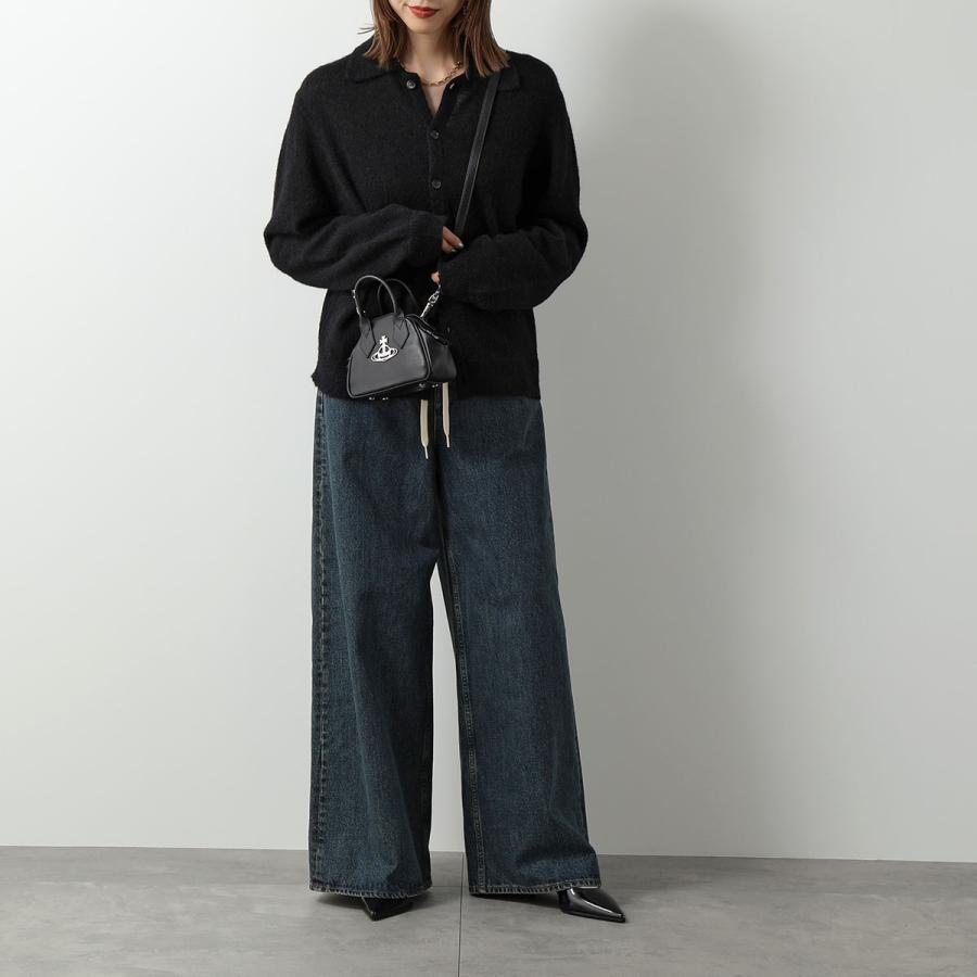 Vivienne Westwood（ヴィヴィアンウエストウッド） ショルダーバッグ