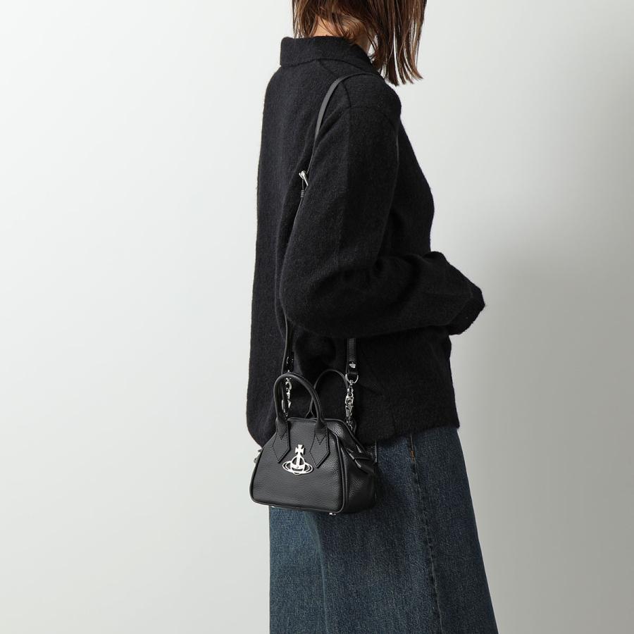 viviennewestwood ショルダーバッグ 楽天市場】【新春P5倍！さらに最大5,000円OFFクーポン】ヴィヴィアン