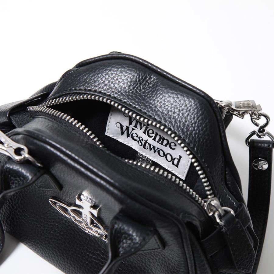 Vivienne Westwood（ヴィヴィアンウエストウッド） ショルダーバッグ