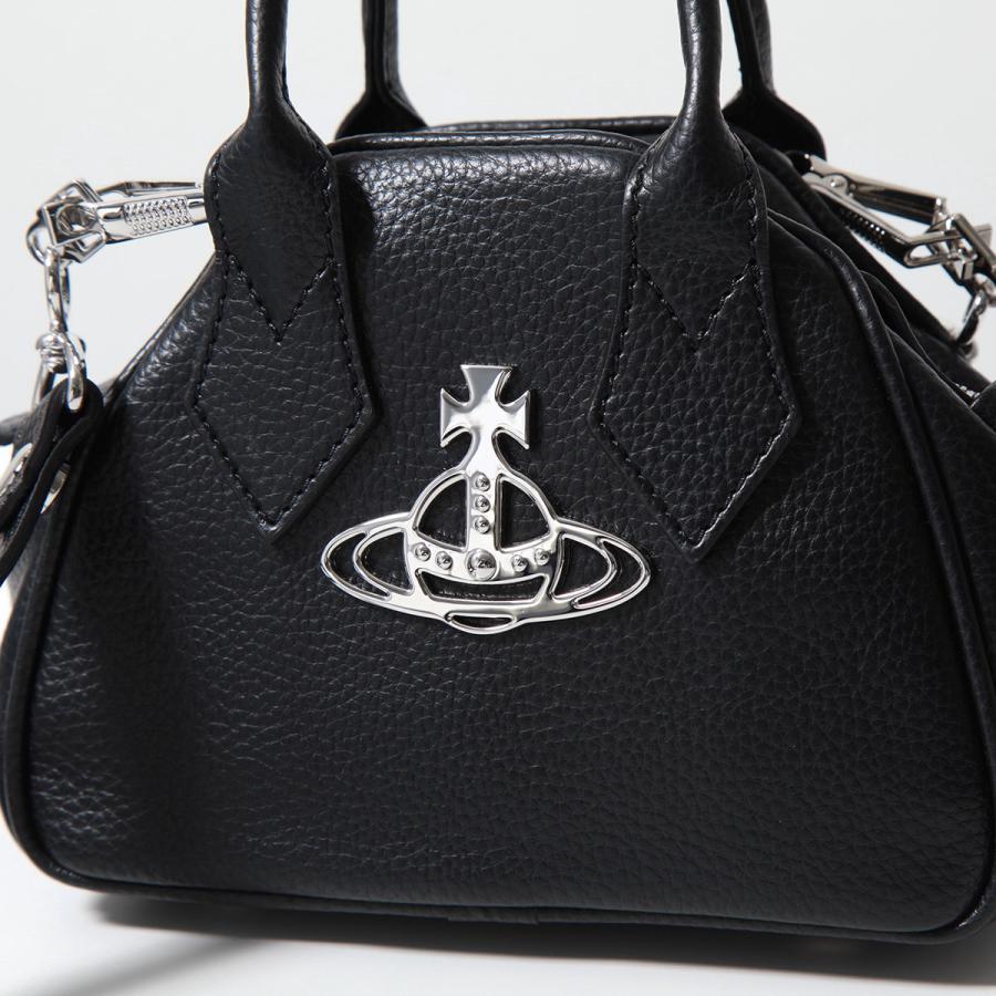 Vivienne Westwood（ヴィヴィアンウエストウッド） ショルダーバッグ