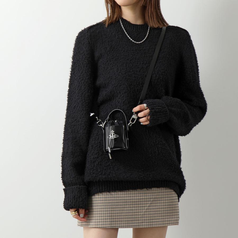 Vivienne Westwood（ヴィヴィアンウエストウッド） マイクロバッグ