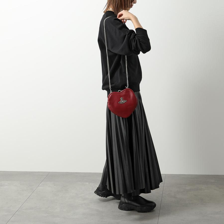 Vivienne Westwood ヴィヴィアンウエストウッド ショルダー Vivienne Westwood ヴィヴィアンウエストウッド ショルダー